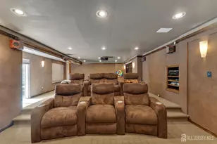 56 Berkshire Way, East Brunswick Township, NJ 08816 - Photo 45