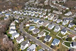 56 Berkshire Way, East Brunswick Township, NJ 08816 - Photo 61