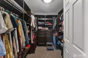 56 Berkshire Way, East Brunswick Township, NJ 08816 - Photo 43