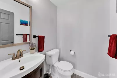 56 Berkshire Way, East Brunswick Township, NJ 08816 - Photo 23