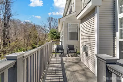 56 Berkshire Way, East Brunswick Township, NJ 08816 - Photo 53