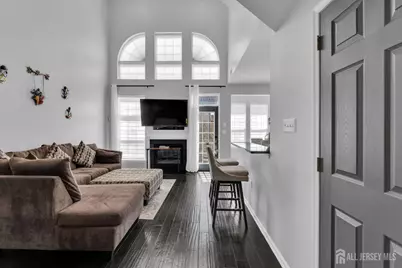 56 Berkshire Way, East Brunswick Township, NJ 08816 - Photo 21