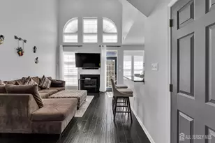 56 Berkshire Way, East Brunswick Township, NJ 08816 - Photo 21