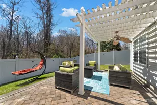 56 Berkshire Way, East Brunswick Township, NJ 08816 - Photo 59