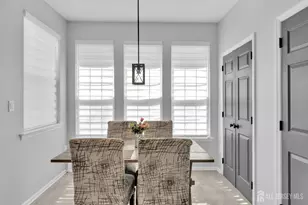 56 Berkshire Way, East Brunswick Township, NJ 08816 - Photo 17