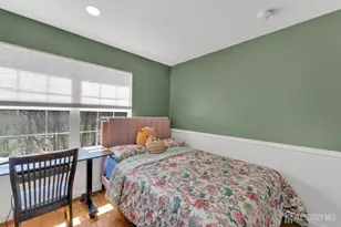 56 Berkshire Way, East Brunswick Township, NJ 08816 - Photo 31