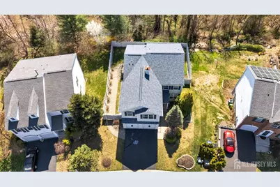 56 Berkshire Way, East Brunswick Township, NJ 08816 - Photo 3