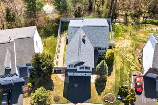 56 Berkshire Way, East Brunswick Township, NJ 08816 - Photo 3