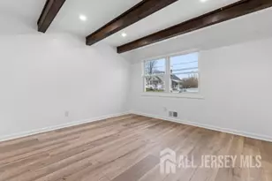 124 Dunbar Ave, Fords, NJ 08863 - Photo 25