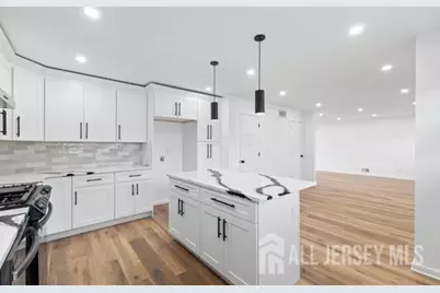 124 Dunbar Avenue, Fords, NJ 08863 - Photo 7