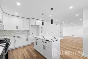 124 Dunbar Ave, Fords, NJ 08863 - Photo 7