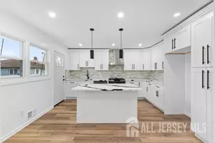 124 Dunbar Ave, Fords, NJ 08863 - Photo 11