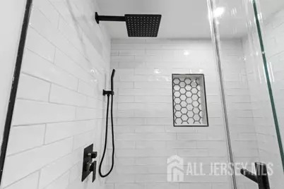 124 Dunbar Avenue, Fords, NJ 08863 - Photo 23