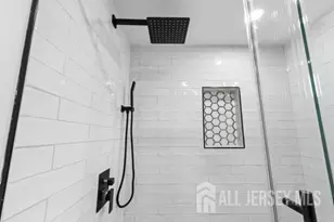 124 Dunbar Ave, Fords, NJ 08863 - Photo 23