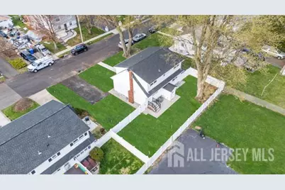 124 Dunbar Avenue, Fords, NJ 08863 - Photo 33