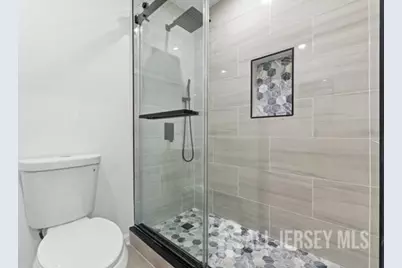 124 Dunbar Avenue, Fords, NJ 08863 - Photo 21