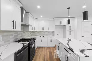 124 Dunbar Ave, Fords, NJ 08863 - Photo 9