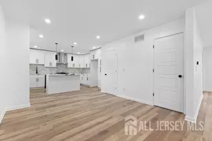 124 Dunbar Ave, Fords, NJ 08863 - Photo 5