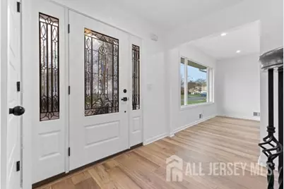 124 Dunbar Avenue, Fords, NJ 08863 - Photo 29