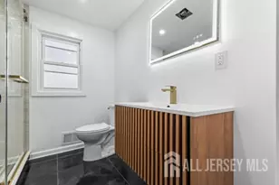 124 Dunbar Ave, Fords, NJ 08863 - Photo 19