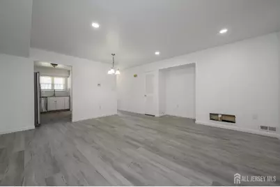 805 Darlington Drive, Old Bridge Township, NJ 08857 - Photo 5