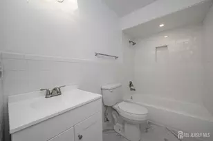 805 Darlington Dr, Old Bridge Township, NJ 08857 - Photo 21