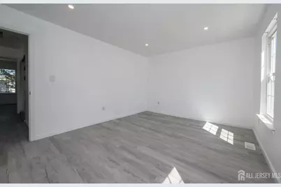 805 Darlington Drive, Old Bridge Township, NJ 08857 - Photo 25