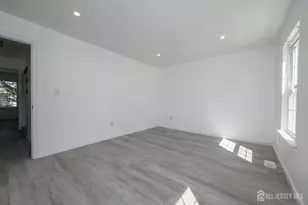 805 Darlington Dr, Old Bridge Township, NJ 08857 - Photo 25