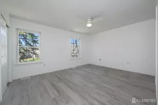 805 Darlington Dr, Old Bridge Township, NJ 08857 - Photo 15