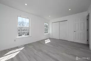 805 Darlington Dr, Old Bridge Township, NJ 08857 - Photo 23