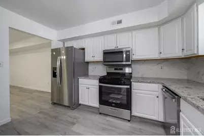 805 Darlington Drive, Old Bridge Township, NJ 08857 - Photo 7