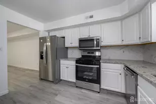 805 Darlington Dr, Old Bridge Township, NJ 08857 - Photo 7