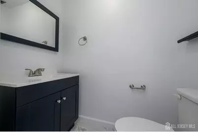 805 Darlington Drive, Old Bridge Township, NJ 08857 - Photo 13