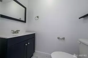 805 Darlington Dr, Old Bridge Township, NJ 08857 - Photo 13