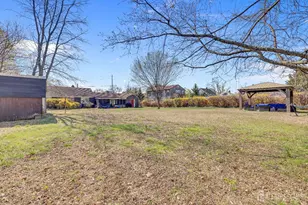 369 Union Ave, Middlesex, NJ 08846 - Photo 35