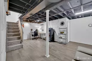 369 Union Ave, Middlesex, NJ 08846 - Photo 29