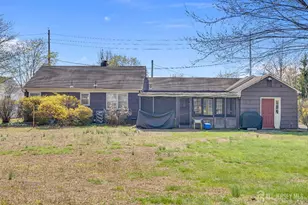 369 Union Ave, Middlesex, NJ 08846 - Photo 39