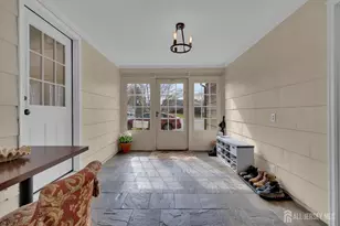 369 Union Ave, Middlesex, NJ 08846 - Photo 15