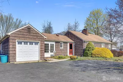 369 Union Avenue, Middlesex, NJ 08846 - Photo 1