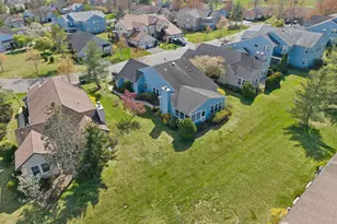 14 Dorchester Dr, Monroe Township, NJ 08831 - Photo 29