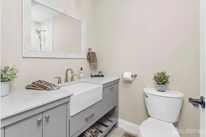 14 Dorchester Drive, Monroe Township, NJ 08831 - Photo 25