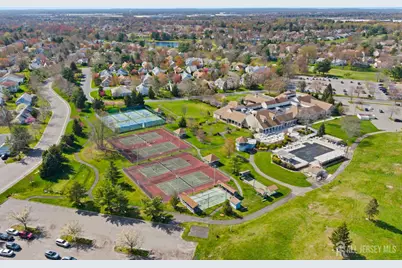 14 Dorchester Drive, Monroe Township, NJ 08831 - Photo 35