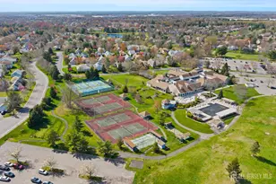 14 Dorchester Dr, Monroe Township, NJ 08831 - Photo 35