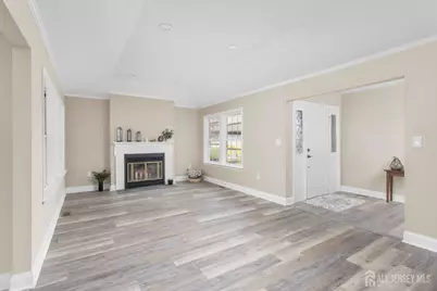 14 Dorchester Drive, Monroe Township, NJ 08831 - Photo 5