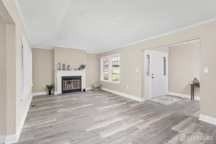 14 Dorchester Dr, Monroe Township, NJ 08831 - Photo 5