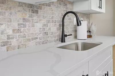 14 Dorchester Drive, Monroe Township, NJ 08831 - Photo 11