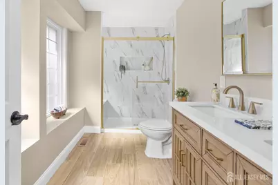 14 Dorchester Drive, Monroe Township, NJ 08831 - Photo 21