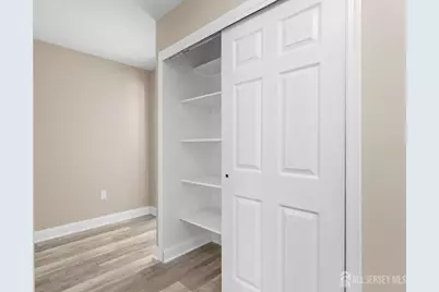 14 Dorchester Drive, Monroe Township, NJ 08831 - Photo 19