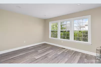 14 Dorchester Drive, Monroe Township, NJ 08831 - Photo 13