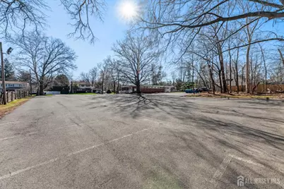 123 Dunhams Corner Road, East Brunswick Township, NJ 08816 - Photo 13